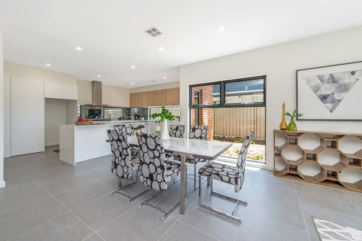 42 DUNPHY ST, Wright, Molonglo Valley District, 0 ਕਮਰੇ, 0 ਬਾਥਰੂਮ, House