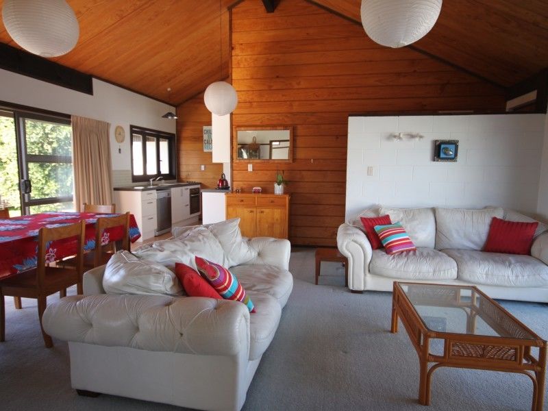 51 Pauanui Boulevard, Pauanui, Thames-Coromandel, 3 ਕਮਰੇ, 0 ਬਾਥਰੂਮ
