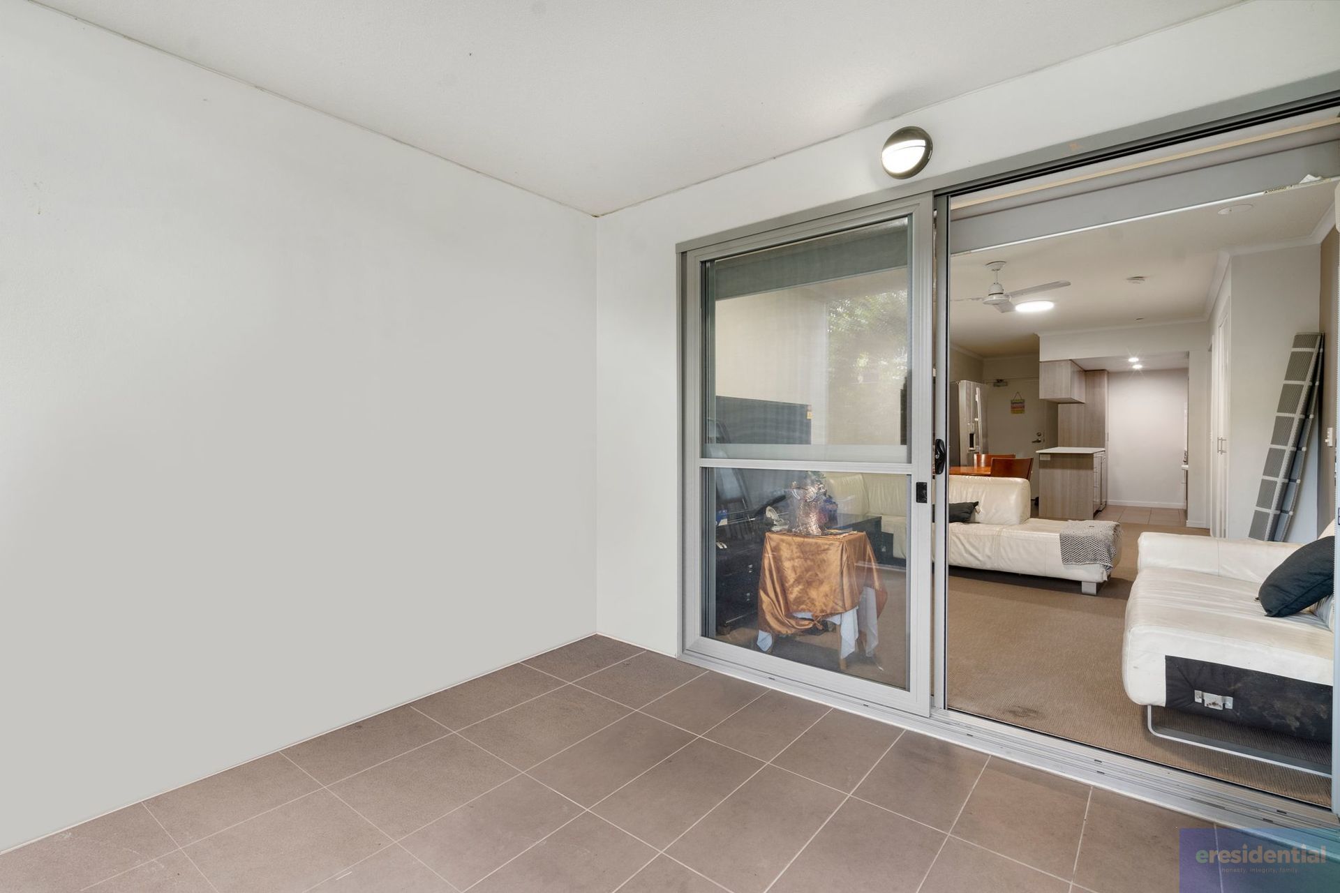 UNIT 110 26 MACGROARTY ST, Coopers Plains, Brisbane - Southern Region, 0 rūma, 0 rūma horoi, Unit