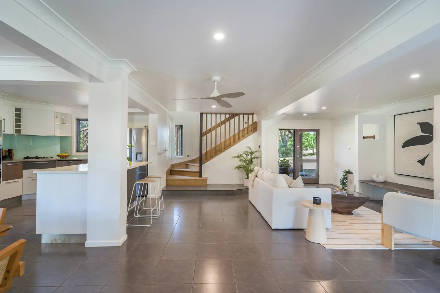 54 DUNCAN RD, Numulgi, North Coast, 0 ਕਮਰੇ, 0 ਬਾਥਰੂਮ, Lifestyle Section