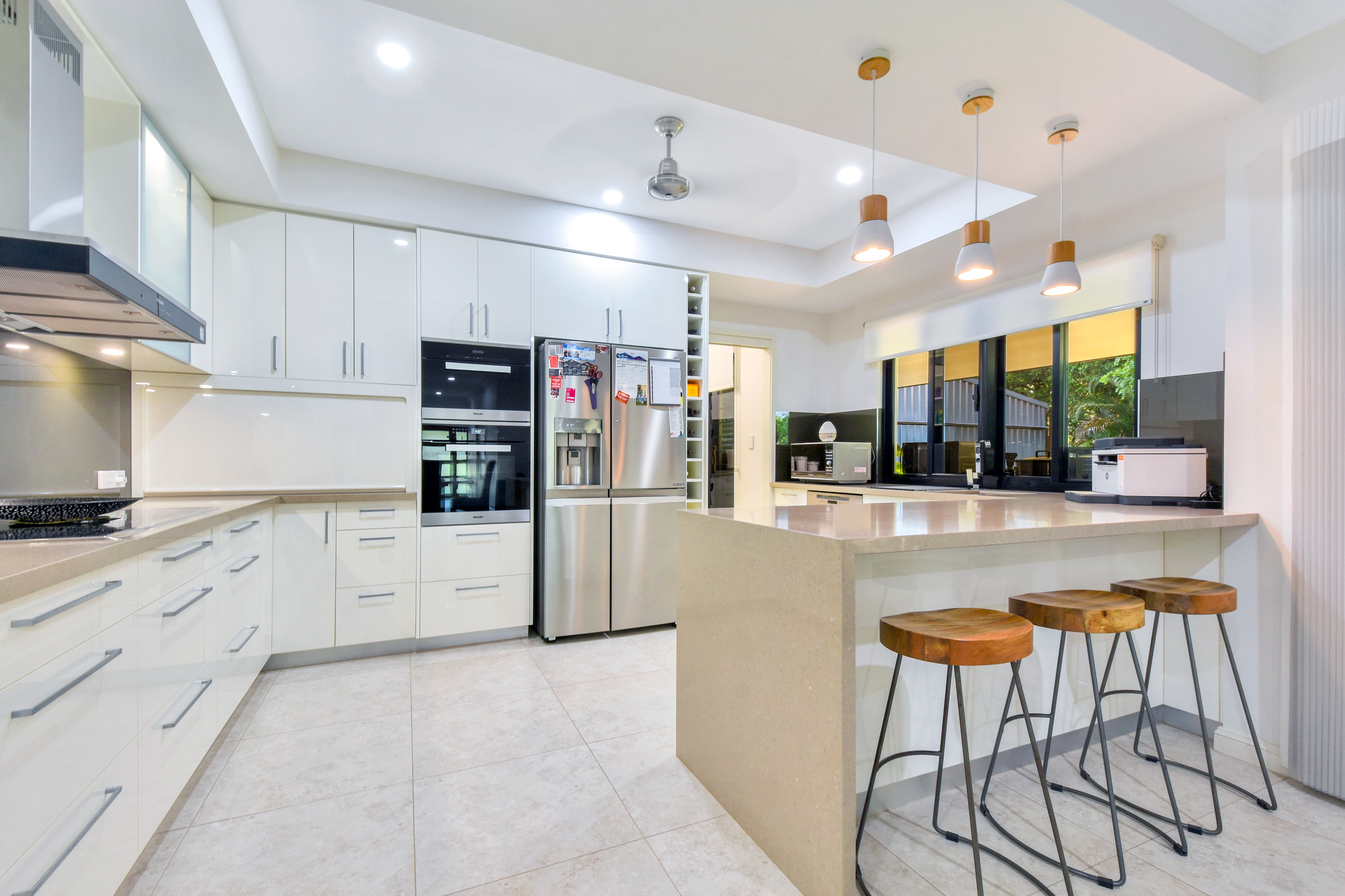 5 DONINGTON PL, Howard Springs, Litchfield, 0 rūma, 0 rūma horoi, House
