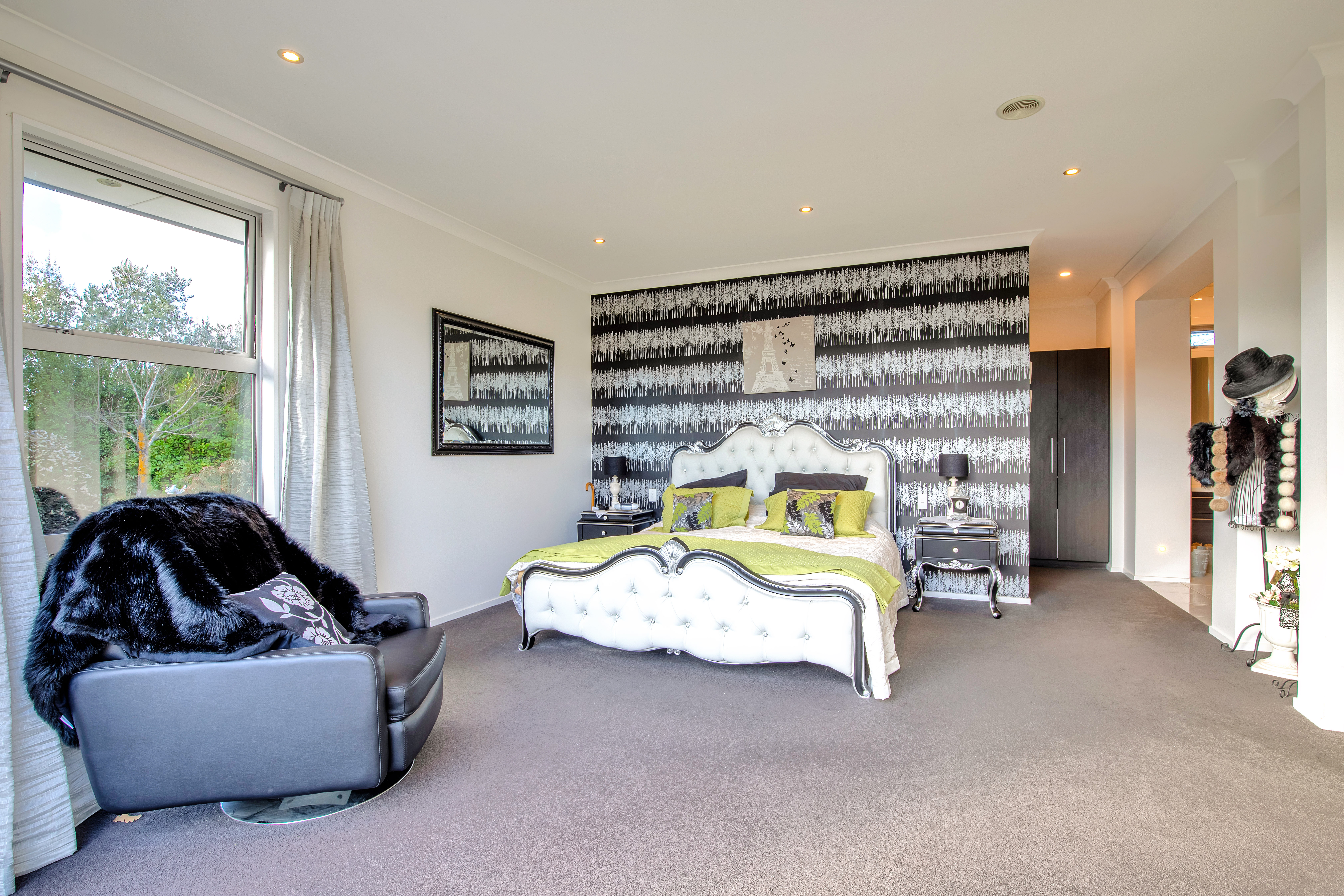 86 Blakes Road, Prebbleton, Selwyn, 0房, 0浴, House