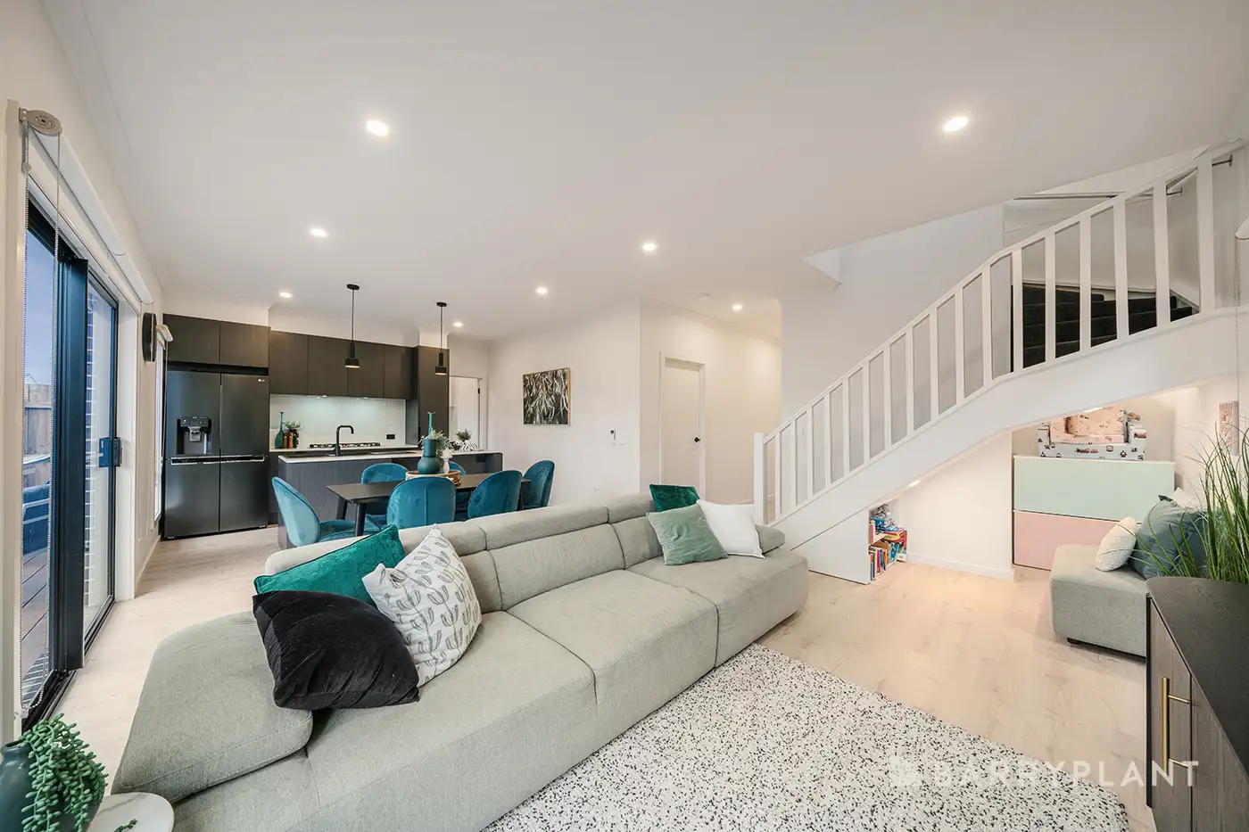UNIT 7 213 CAMBRIDGE RD, Mooroolbark, East Melbourne, 0 ਕਮਰੇ, 0 ਬਾਥਰੂਮ, House