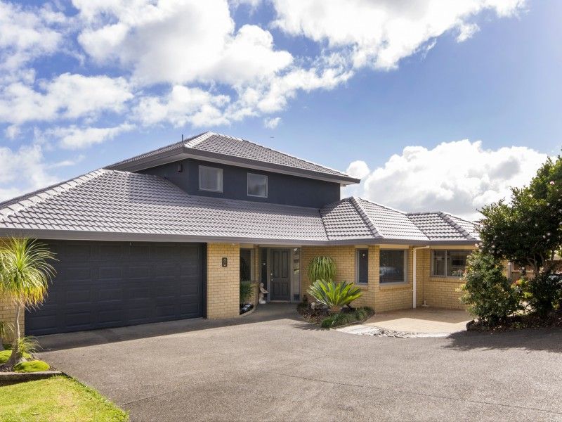 Residential  Mixed Housing Suburban Zone
