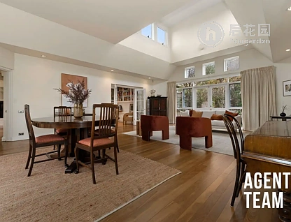 2 GEERILONG GDNS, REID ACT 2612, 0 침실, 0 욕실, House