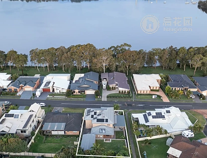 28 MULWALA DR, WYEE POINT NSW 2259, 0房, 0浴, House