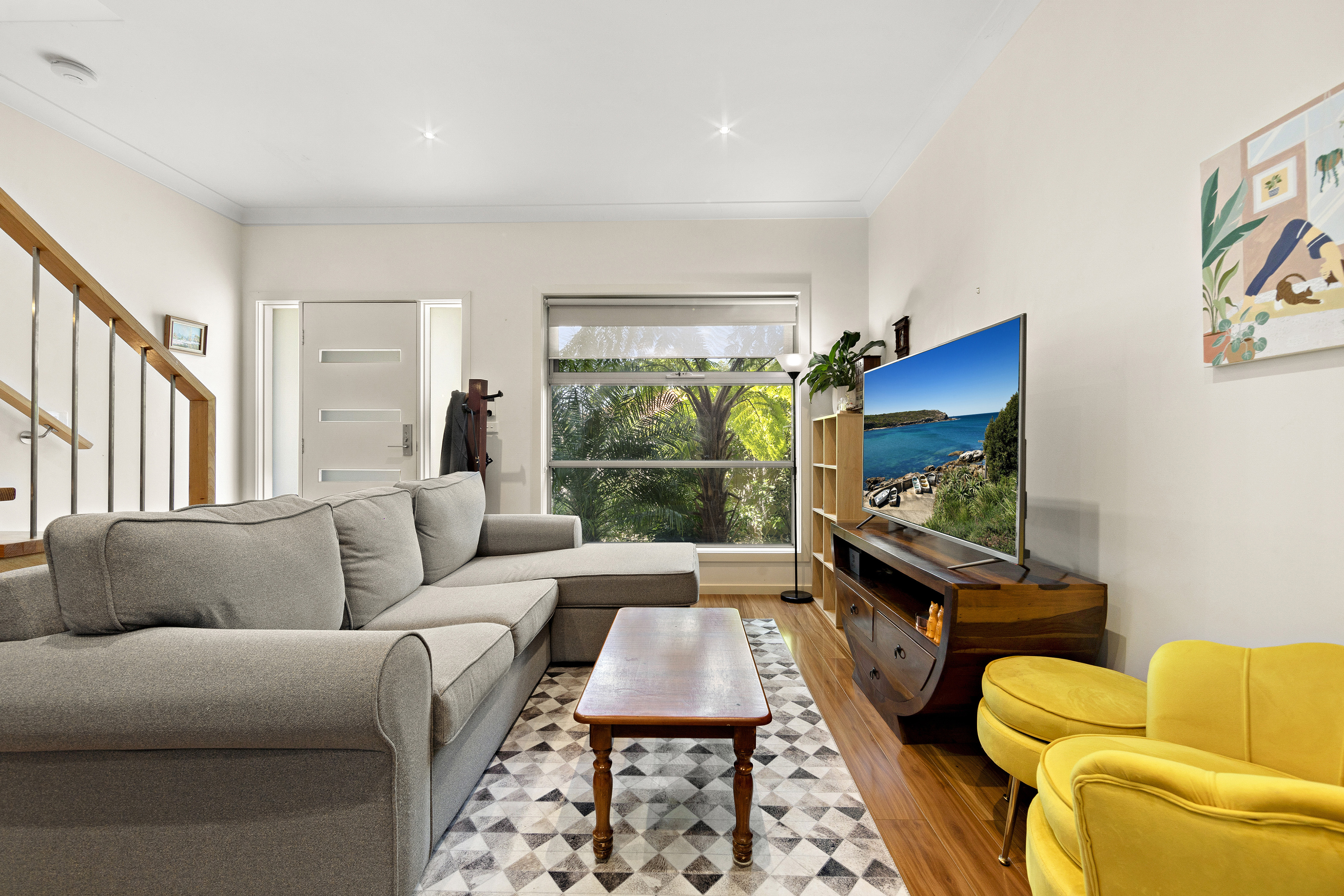 14A PHOENIX ST, Sunshine North, Western Melbourne, 0 ਕਮਰੇ, 0 ਬਾਥਰੂਮ, Townhouse