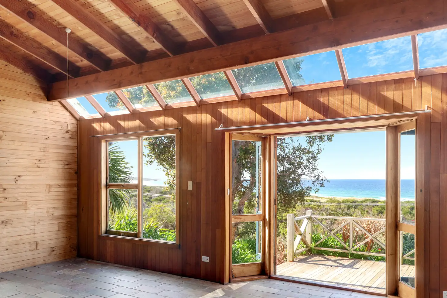 24307 TASMAN HWY, St Helens, Launceston and North East, 0房, 0浴, House