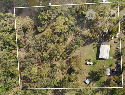 23 JENNINGS RD, CAWARRAL QLD 4702, 0 Kuwarto, 0 Banyo, House