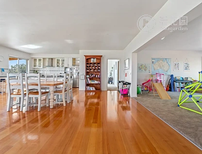 78 ESTERLY RIDGE RD, CUDGEE VIC 3265, 0 Schlafzimmer, 0 Badezimmer, House