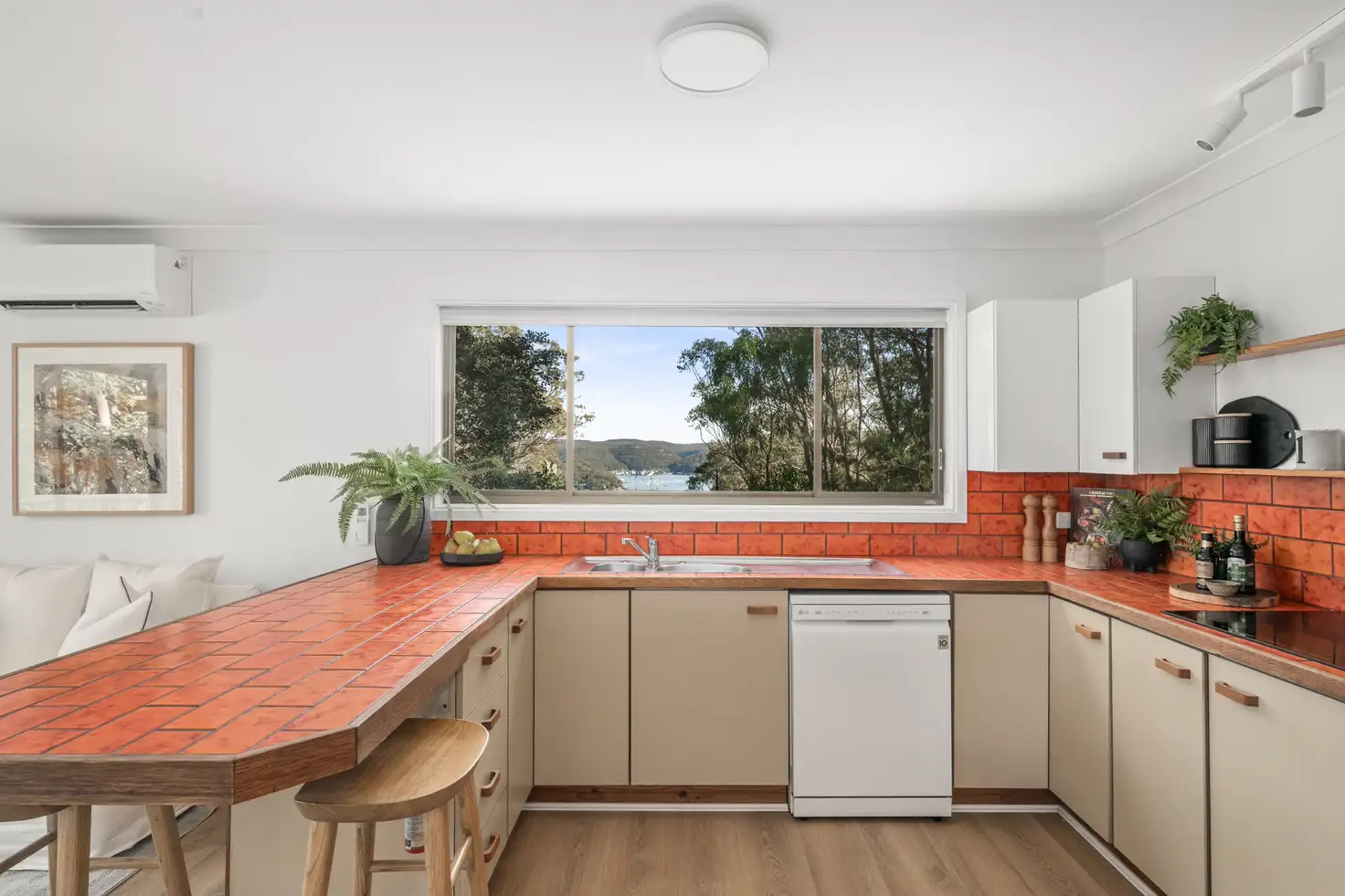 37 WANDEEN RD, CLAREVILLE NSW 2107, 0 રૂમ, 0 બાથરૂમ, House