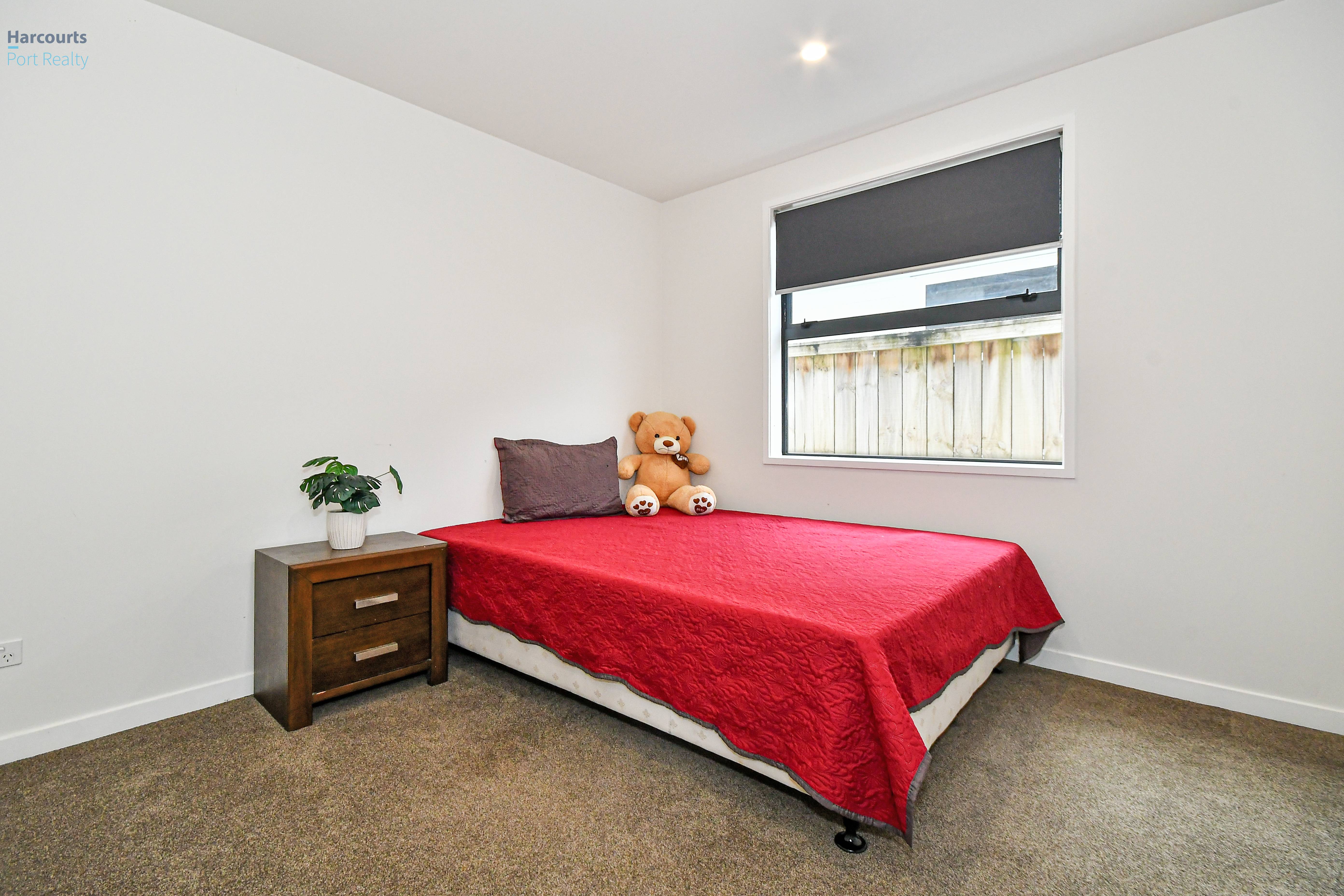 4 Tomairangi Crescent, Pukekohe, Franklin, 3 રૂમ, 1 બાથરૂમ, House