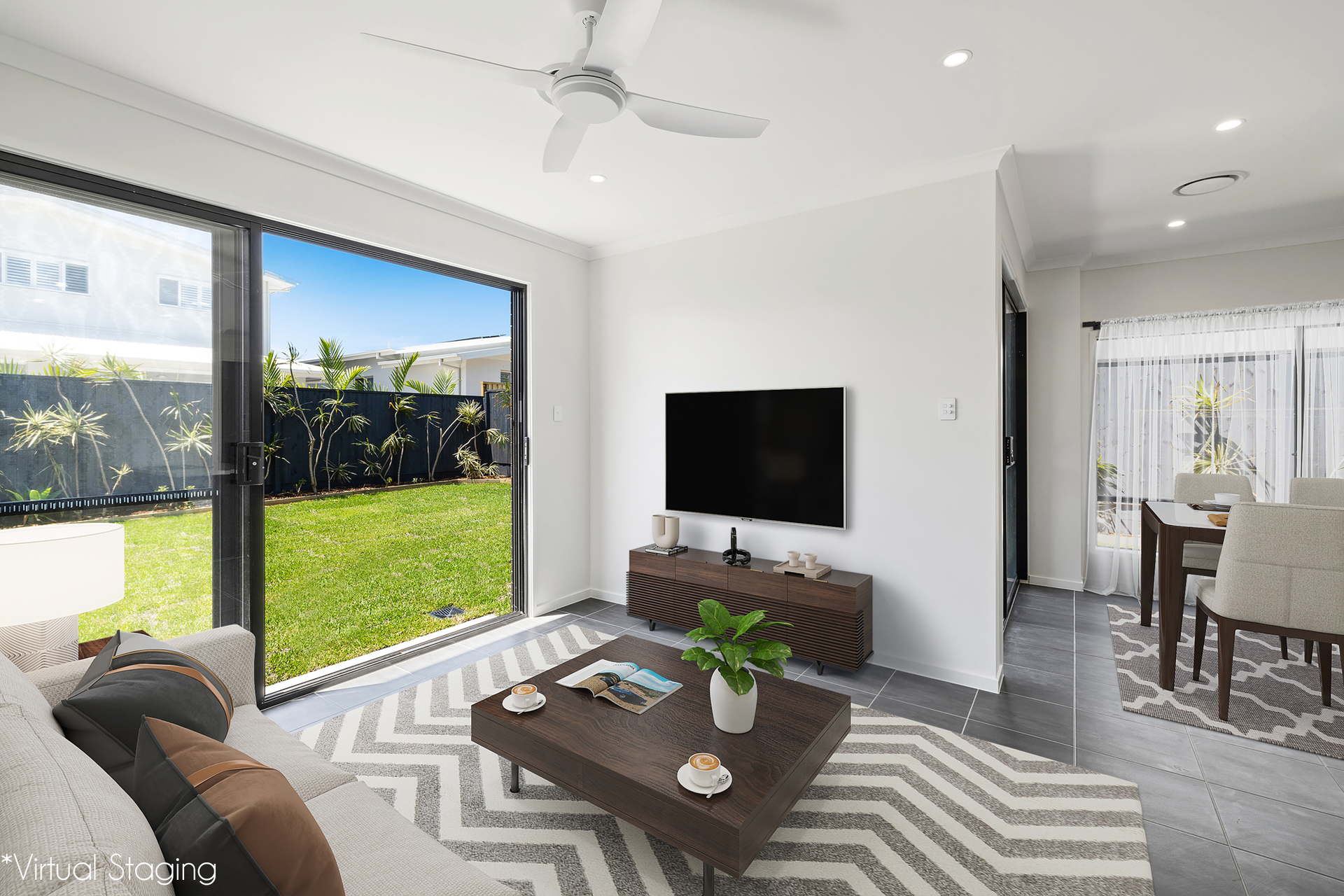 24 SWELL AV, Skennars Head, North Coast, 0 ਕਮਰੇ, 0 ਬਾਥਰੂਮ, House