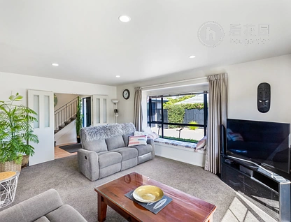 1/30 Ballycullanie Place, Dannemora, Auckland - Manukau, 3房, 0浴