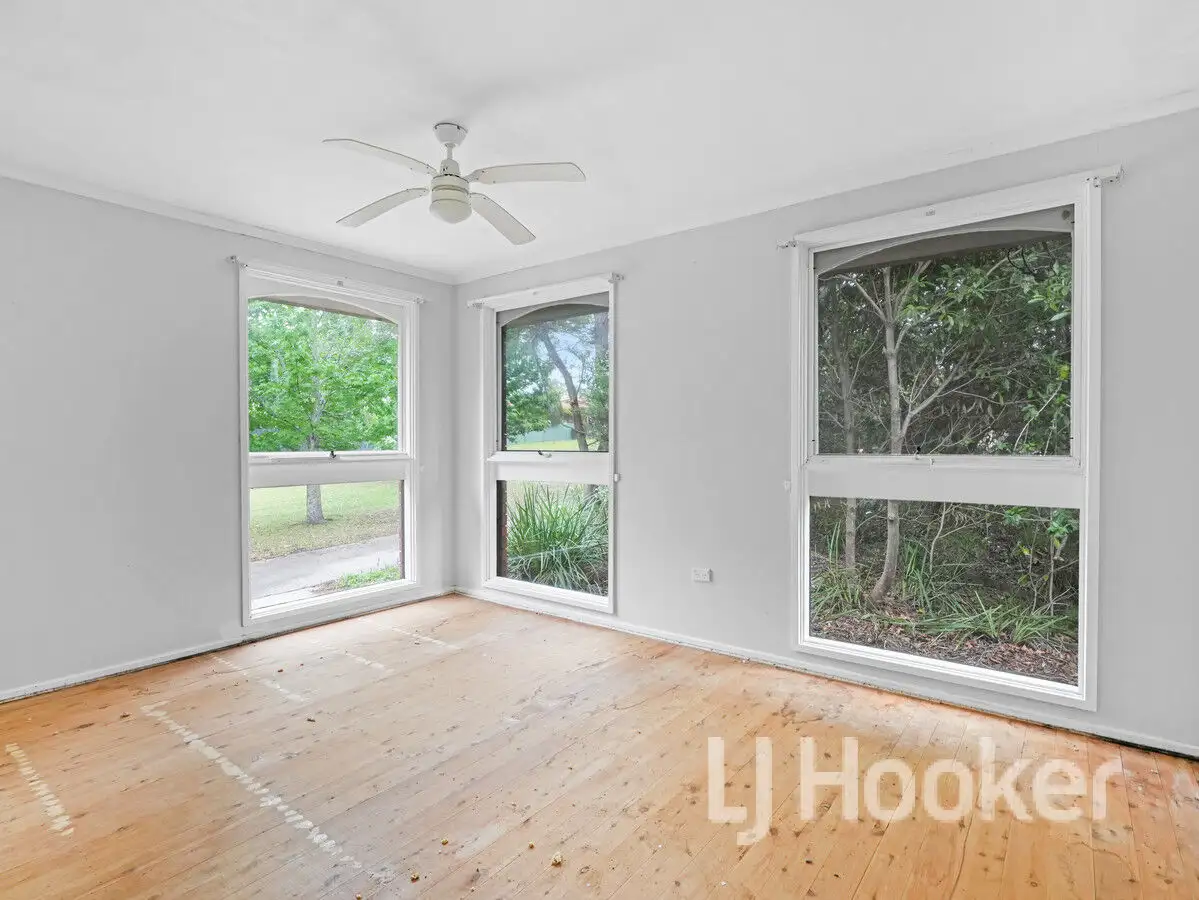 16 RIDGELANDS DR, Sanctuary Point, South Coast, 0 Schlafzimmer, 0 Badezimmer, House