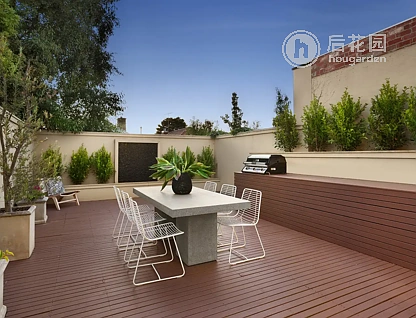 19 MATHOURA RD, TOORAK VIC 3142, 2 ਕਮਰੇ, 1 ਬਾਥਰੂਮ, House