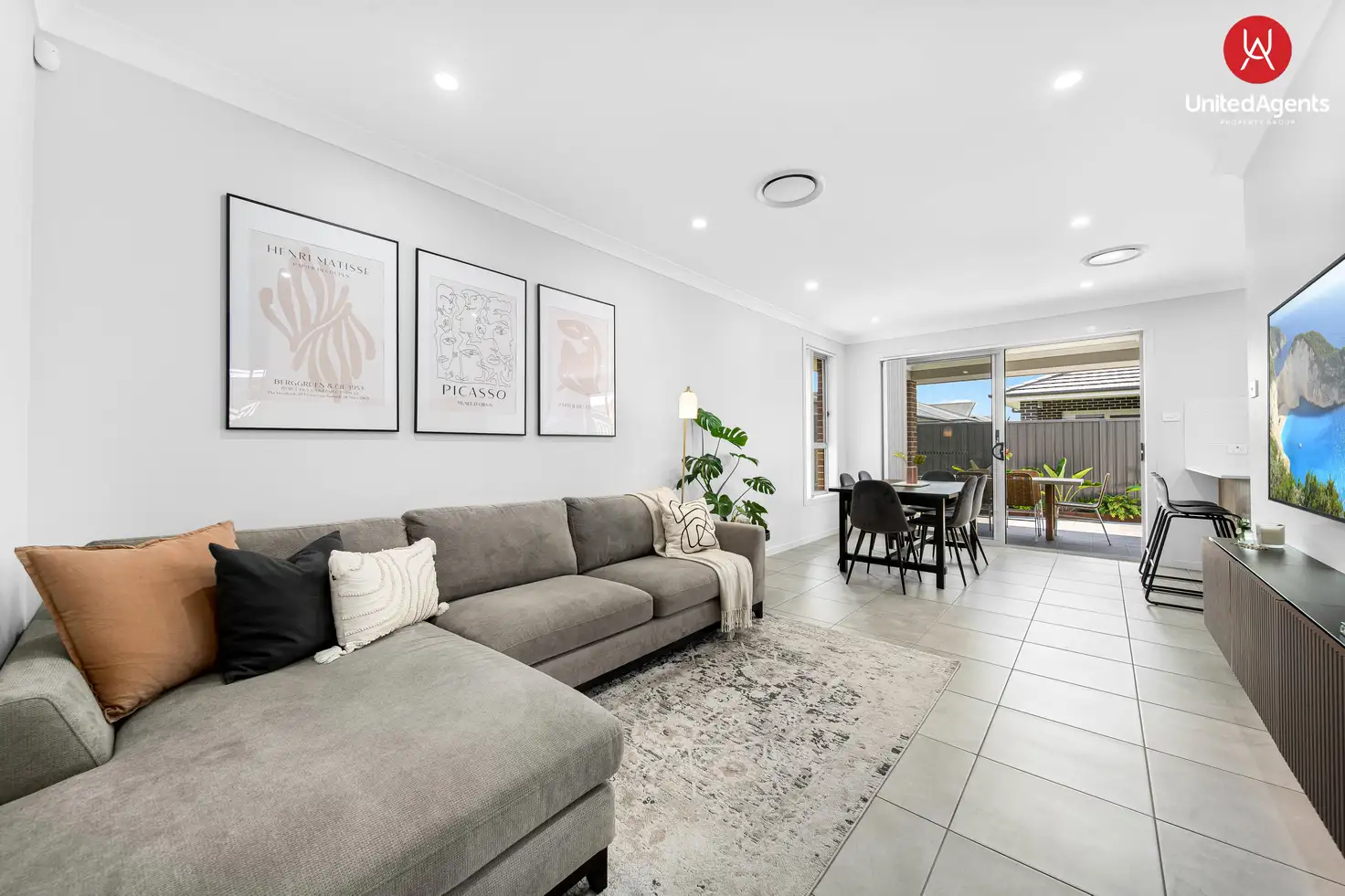 46 INGALL LOOP, Catherine Field, Macarthur Region, 0 Bedrooms, 0 Bathrooms, House