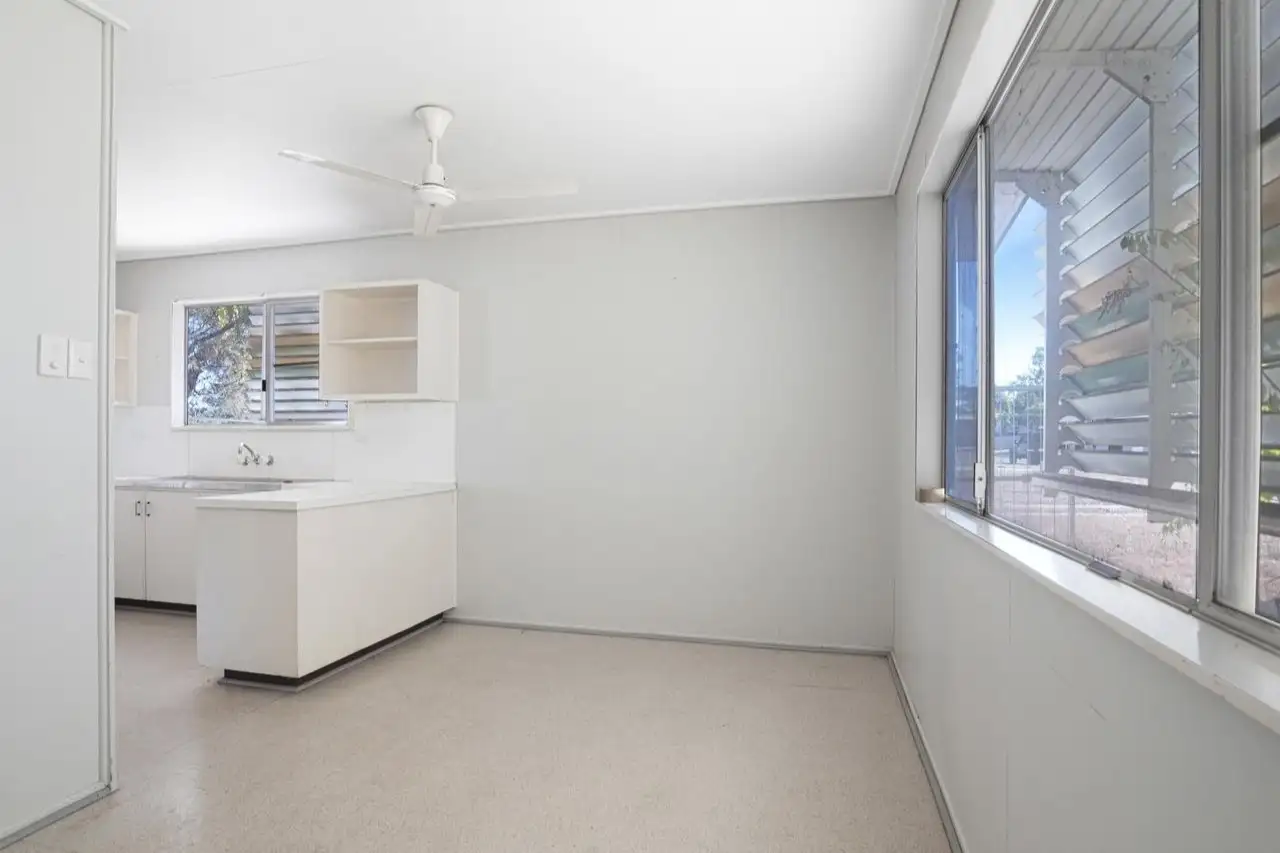 13 SINGLETON ST, Dysart, Mackay, 0 Bedrooms, 0 Bathrooms, House