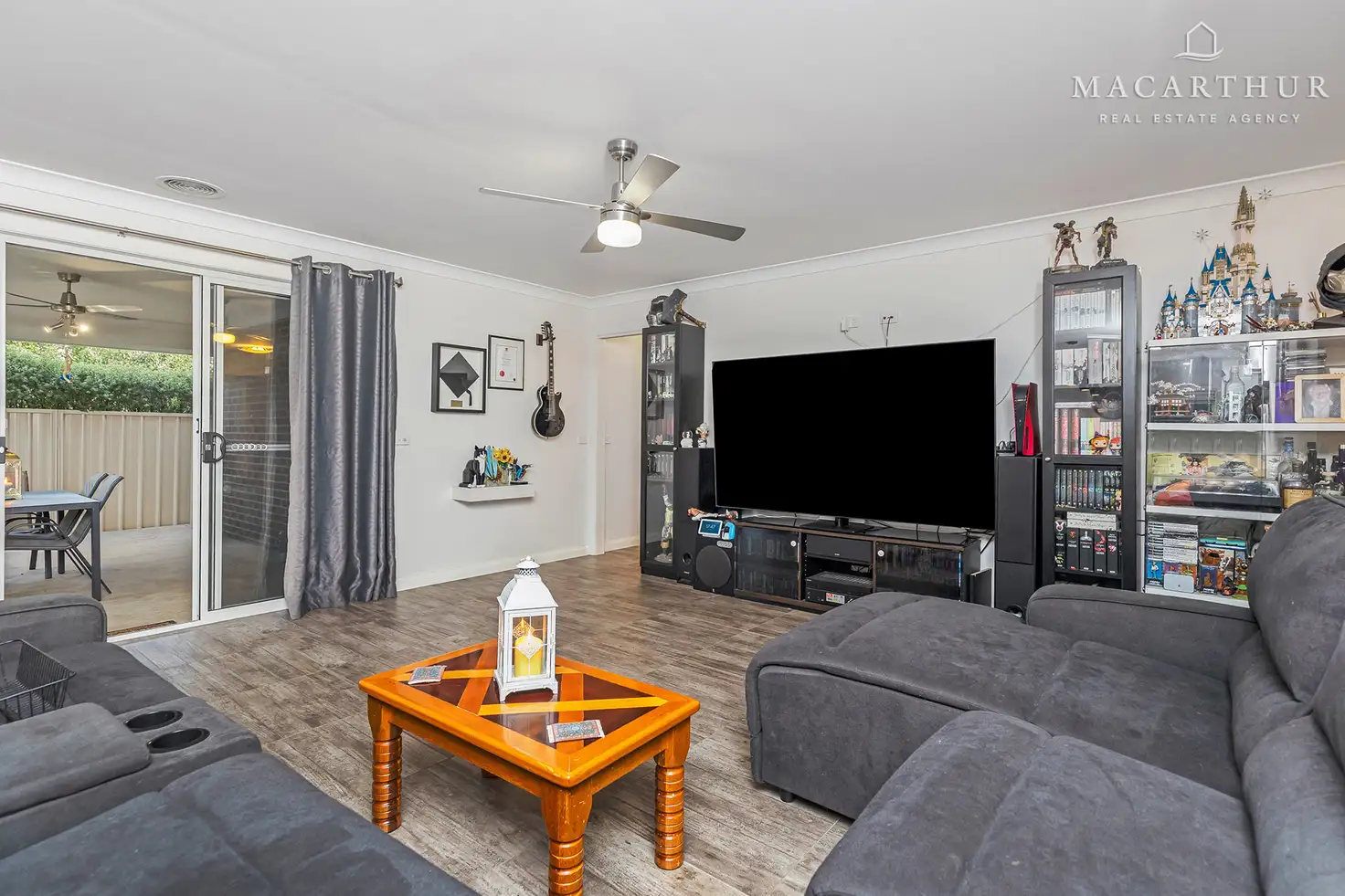 19 GOONAWARRA ST, Gobbagombalin, Riverina, 0 ਕਮਰੇ, 0 ਬਾਥਰੂਮ, House