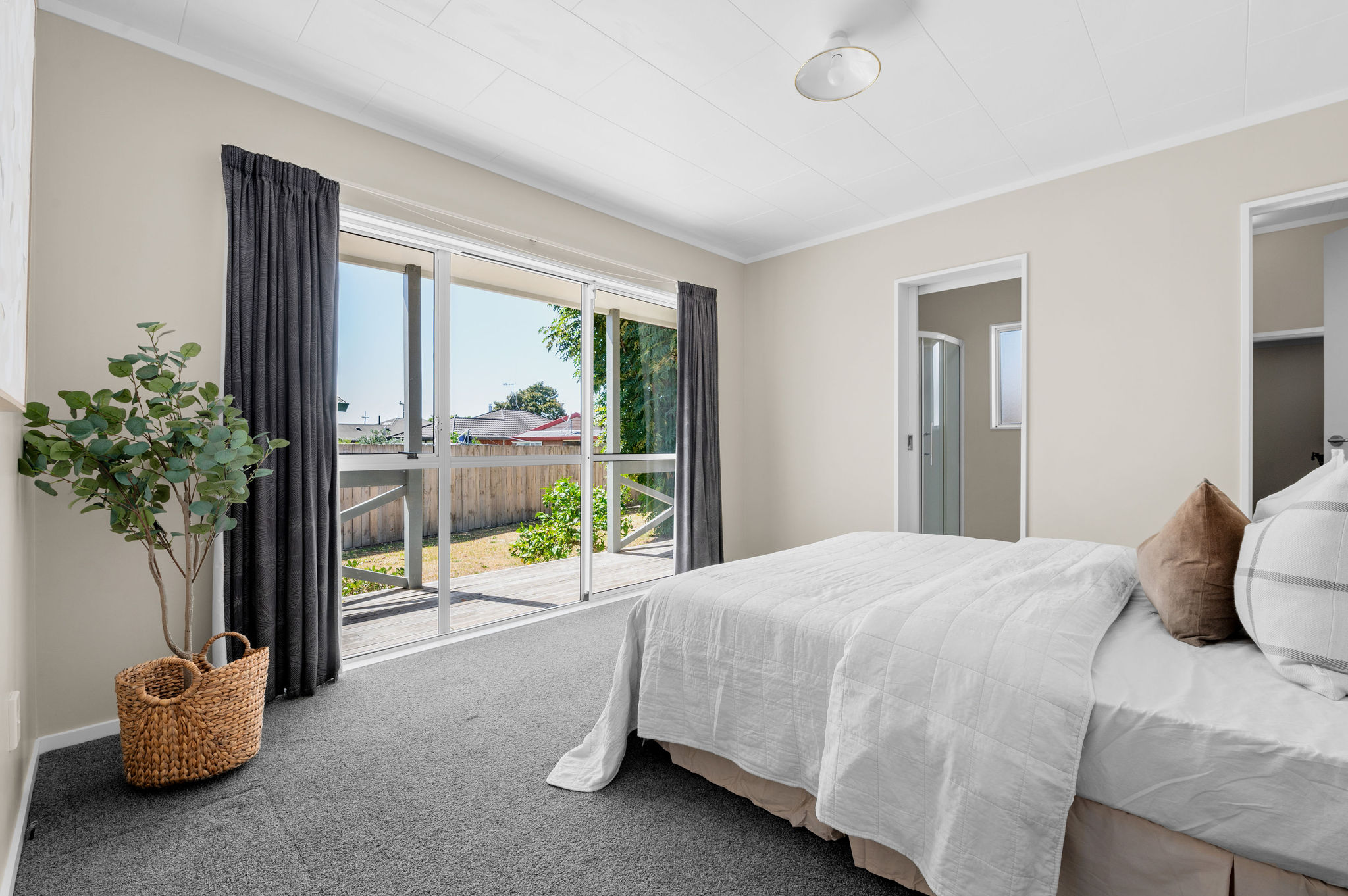 11 Rogers Place, Fairview Downs, Hamilton City, 3 ਕਮਰੇ, 2 ਬਾਥਰੂਮ, House