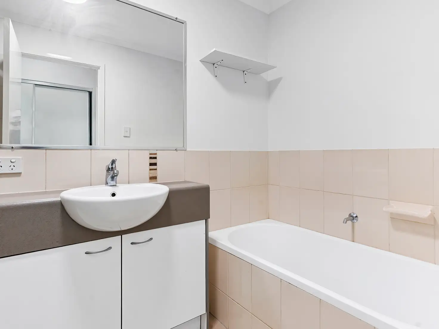 FIG TREE CIRCUIT 31 SWAN ST, Beerwah, Sunshine Coast, 0 ห้องนอน, 0 ห้องน้ำ, Townhouse