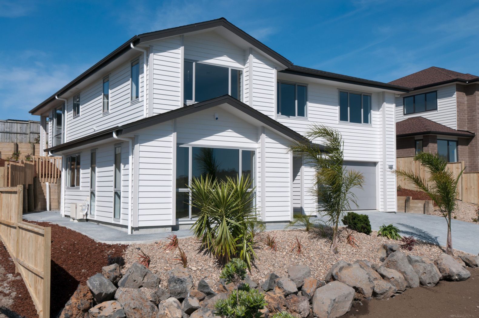 69 Totara Views Drive, Silverdale, Rodney, 5 ਕਮਰੇ, 3 ਬਾਥਰੂਮ
