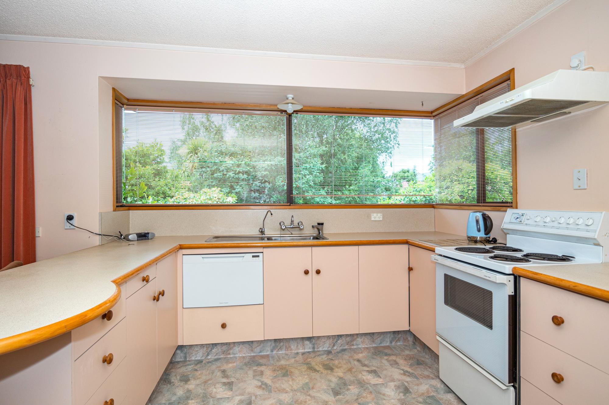 19 Jollie Street, Geraldine, Timaru, 2 ਕਮਰੇ, 0 ਬਾਥਰੂਮ