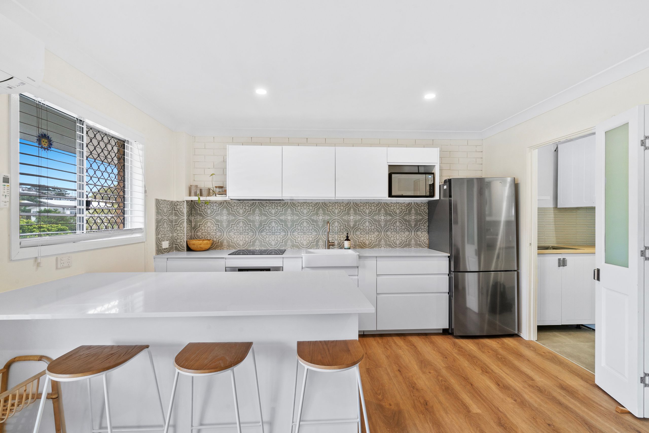 UNIT 4 5 STATION ST, Tugun, Gold Coast, 0 rūma, 0 rūma horoi, Unit