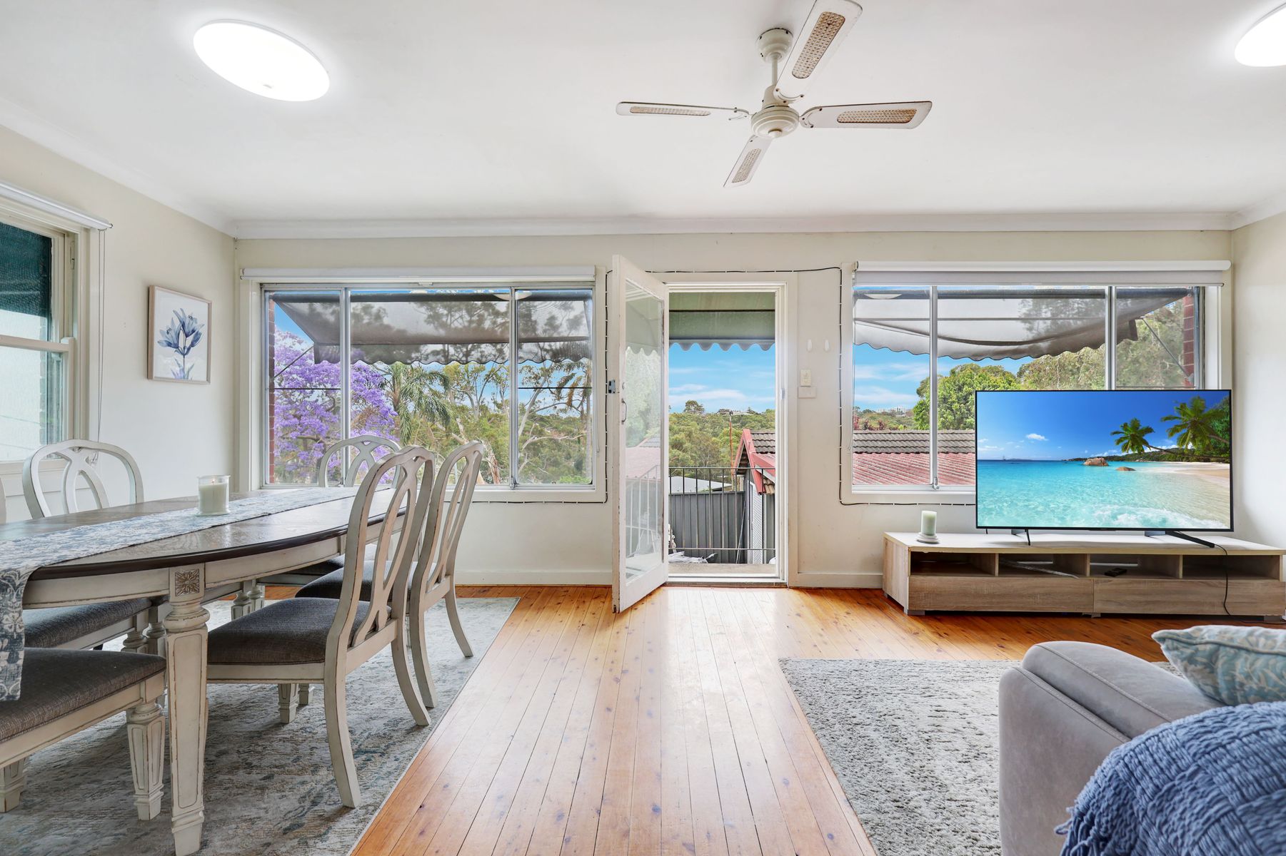 235 CONNELLS POINT RD, Connells Point, St George, 0 phòng ngủ, 0 phòng tắm, House