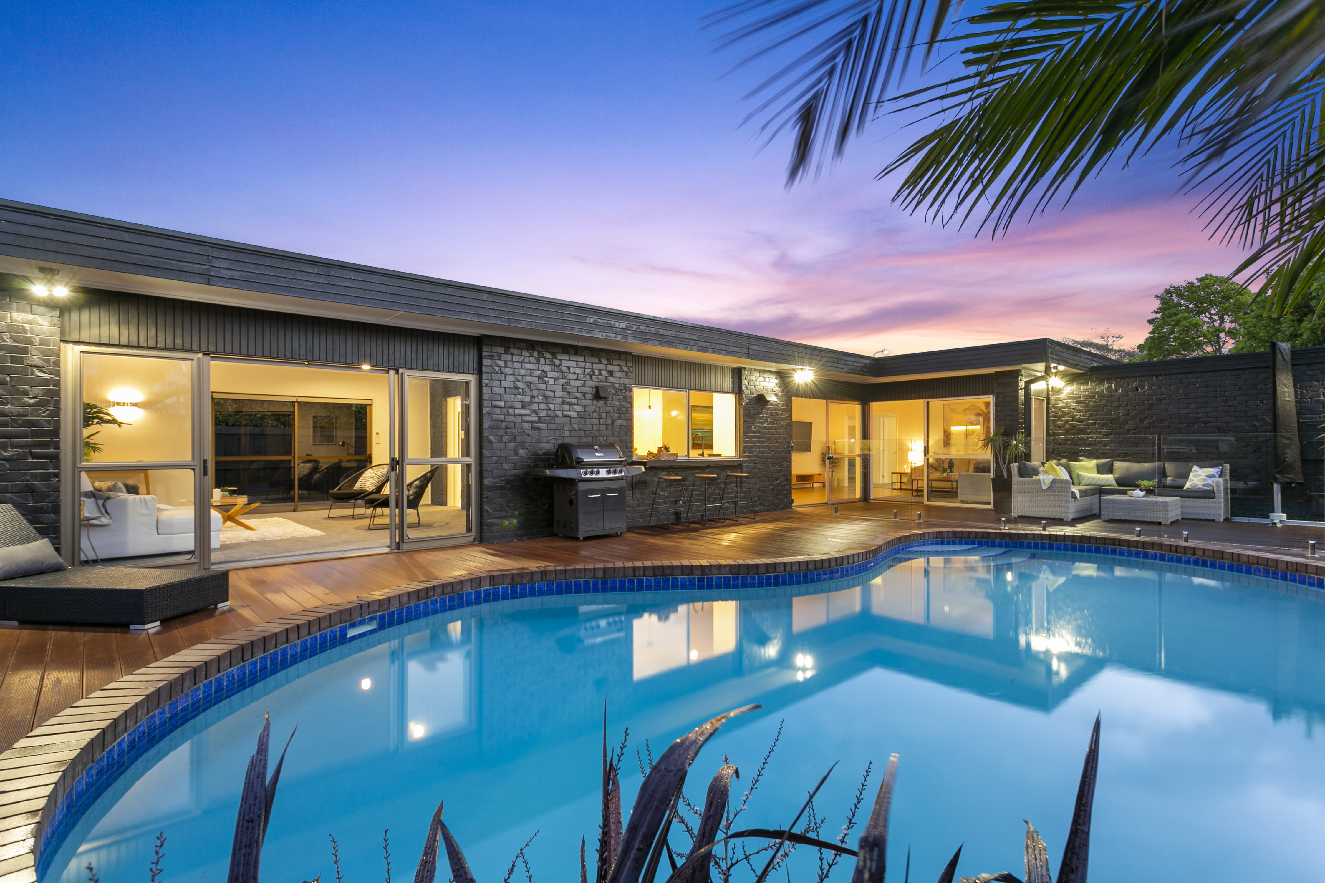 Residential  Mixed Housing Suburban Zone
