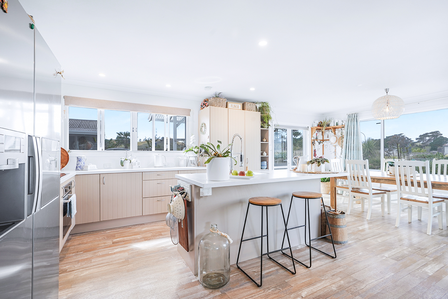 834 Tauhei Road, Tauhei, Waikato, 3房, 1浴, House