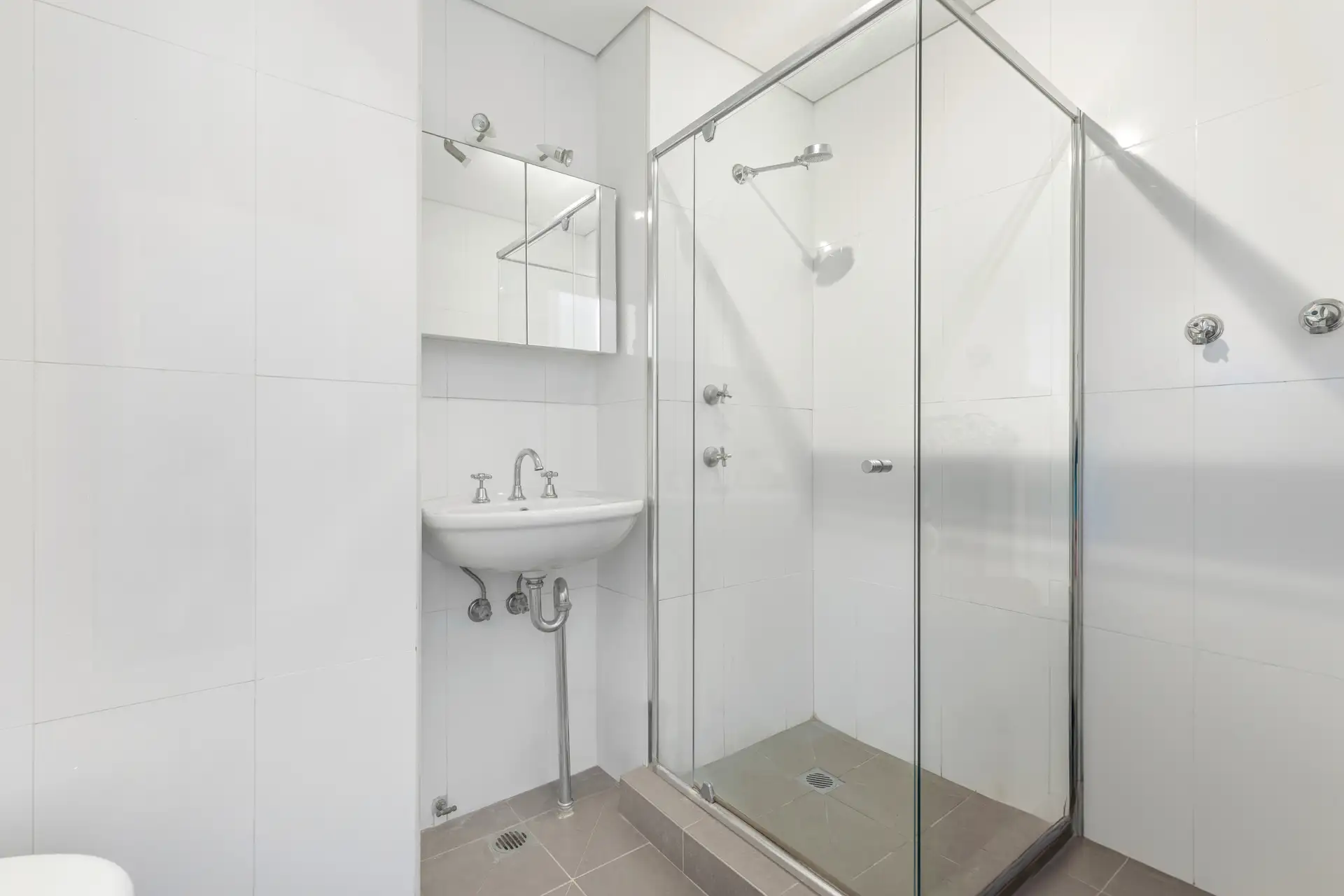 UNIT 42 49-51 COOK RD, Centennial Park, Eastern Suburbs, 0 rūma, 0 rūma horoi, Studio