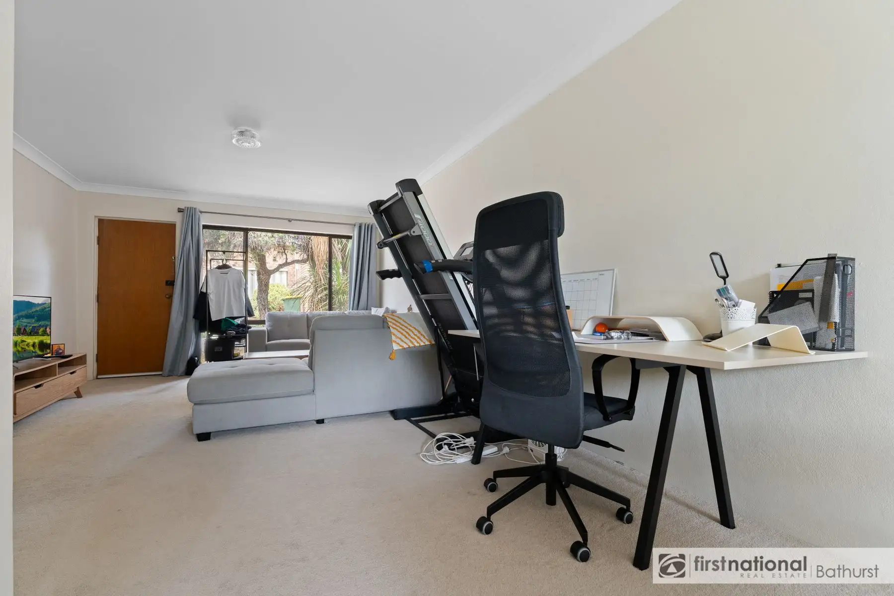 UNIT 8 143 LAMBERT ST, Bathurst, Central Tablelands, 0 રૂમ, 0 બાથરૂમ, House