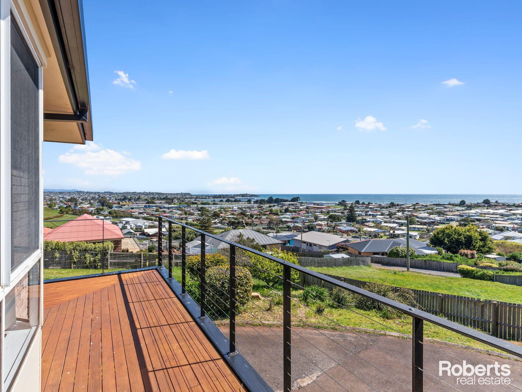 13 BOVILL ST, East Devonport, West and North West, 0房, 0浴, House