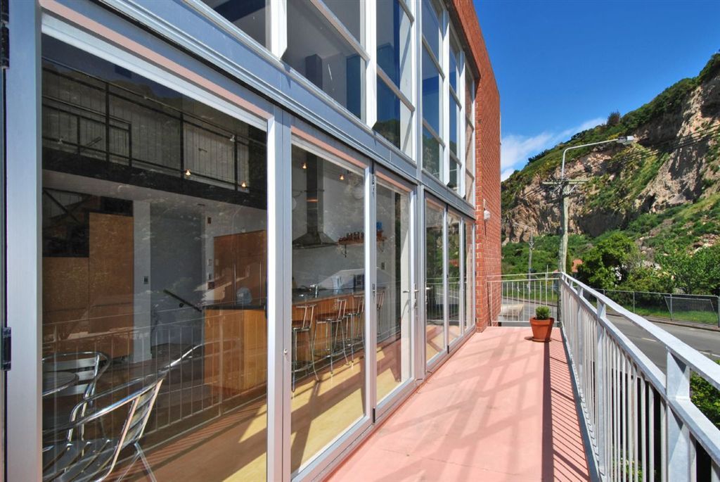 3/1 Wiggins Street, Sumner, Christchurch City, 2 ਕਮਰੇ, 2 ਬਾਥਰੂਮ