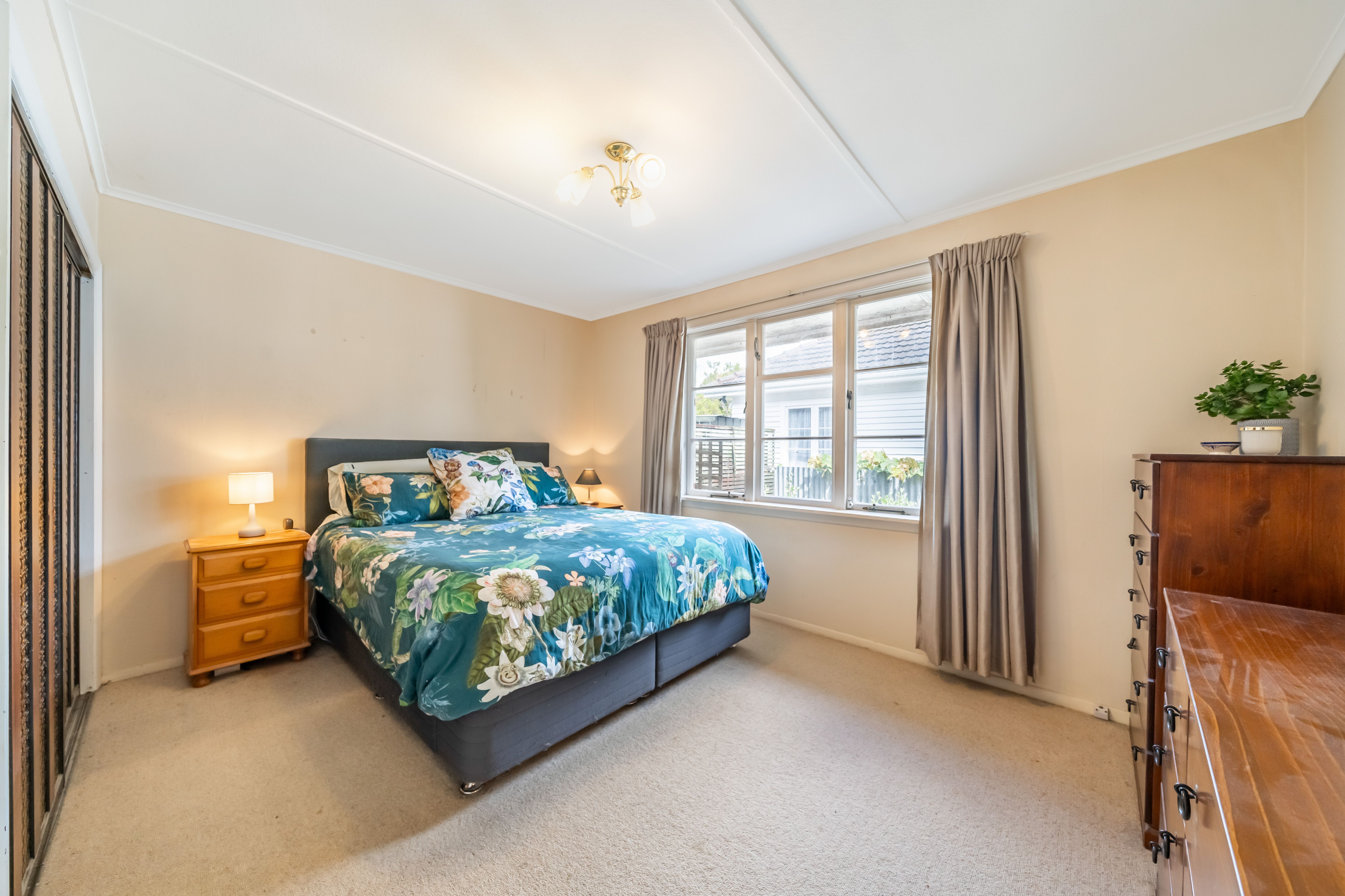 483b Fergusson Drive, Trentham, Upper Hutt, 2房, 1浴, House