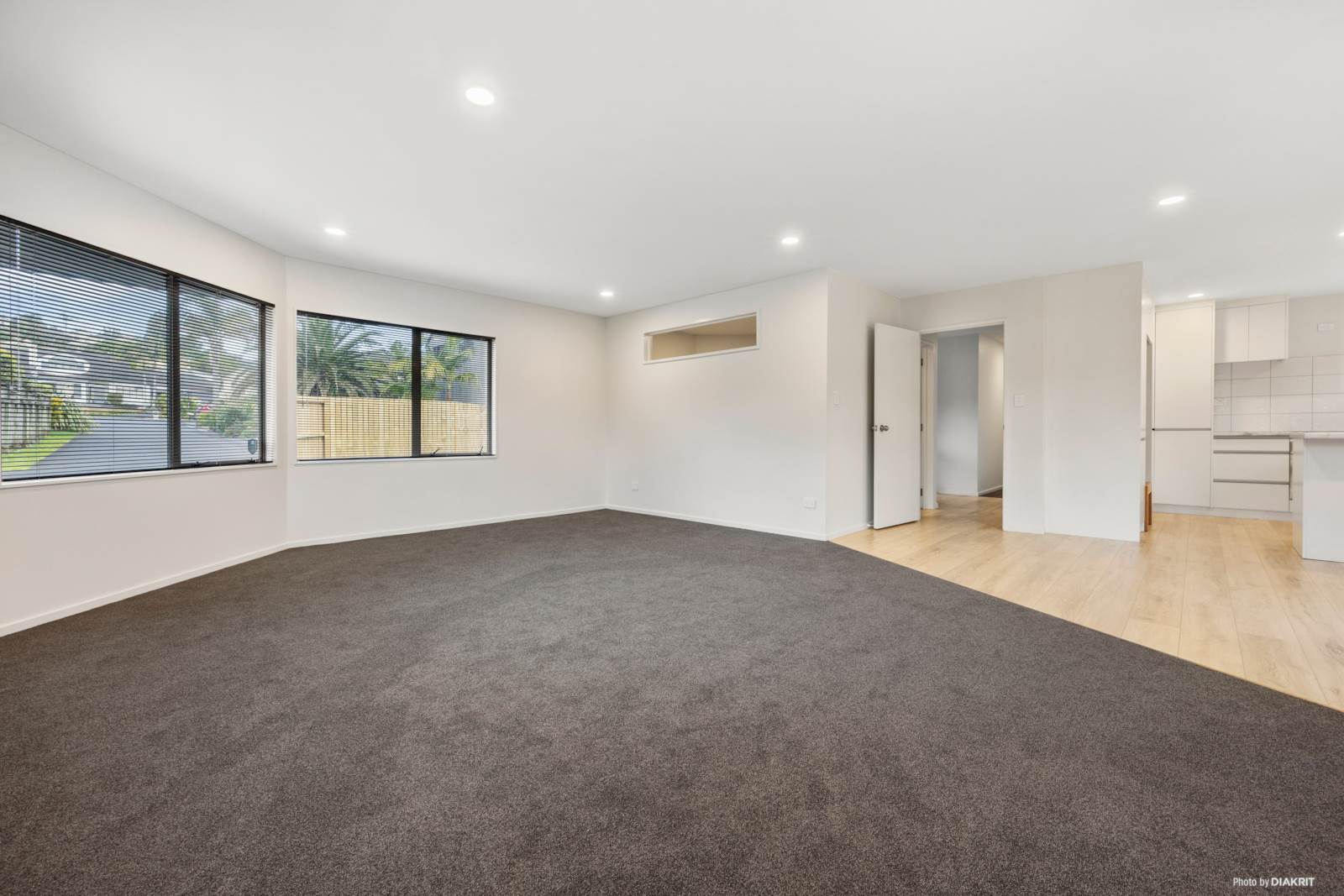 1/42 Esther Place, Red Beach, Rodney, 3 Bedrooms, 0 Bathrooms, House