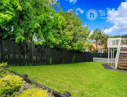 15b Exeter Place, Tihiotonga, Rotorua, 5 침실, 0 욕실