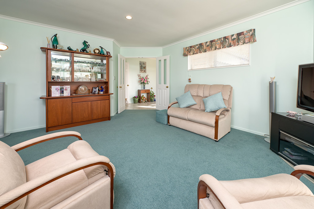 21 Castlemaine Close, Dannemora, Manukau City, 3 રૂમ, 0 બાથરૂમ