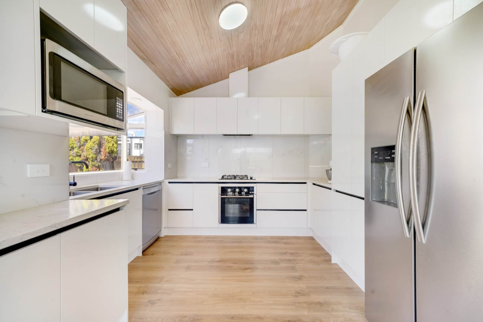 2/19 Lupton Road, Manurewa, Manukau City, 3房, 1浴, House