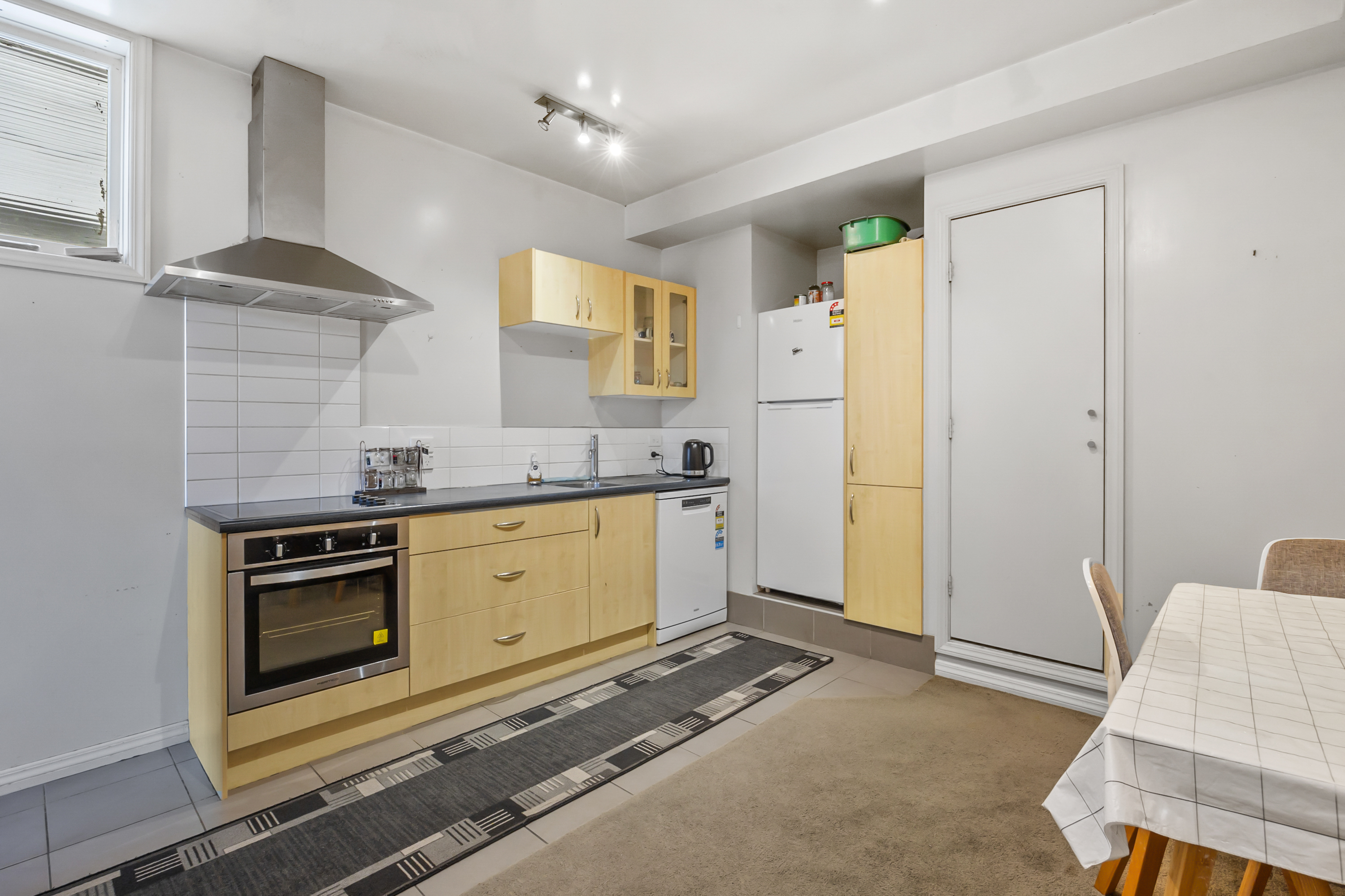 469 Highgate, Maori Hill, Dunedin, 4 habitaciones, 0 baños, House