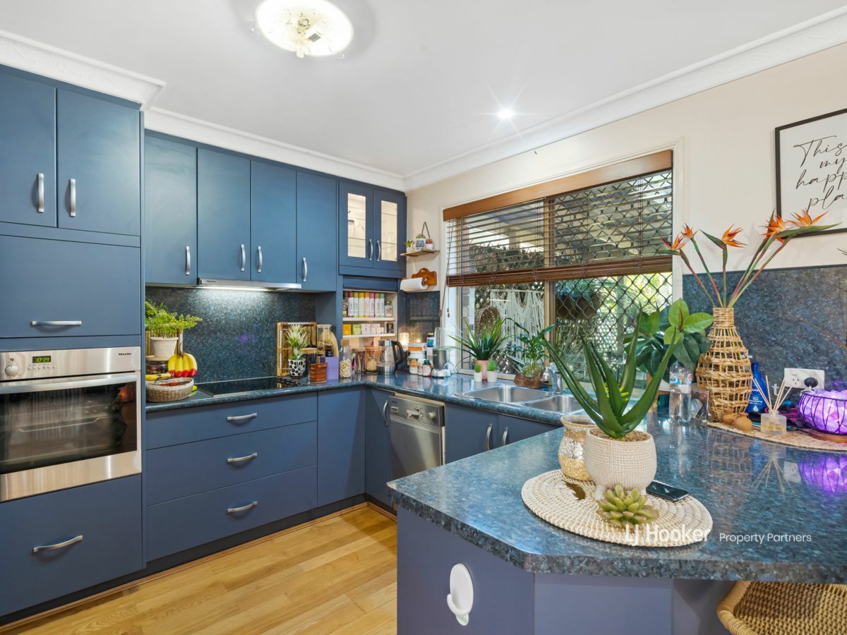PEPPERCORN PLACE UNIT 21 20 HELLAWELL RD, Sunnybank Hills, Brisbane - Southern Region, 0 Bedrooms, 0 Bathrooms, Townhouse