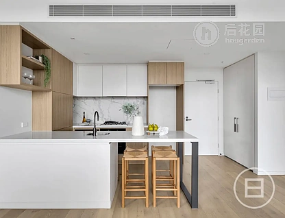 Unit 804/10 YOUNG STREET, MOONEE PONDS, 0 침실, 0 욕실, Apartment