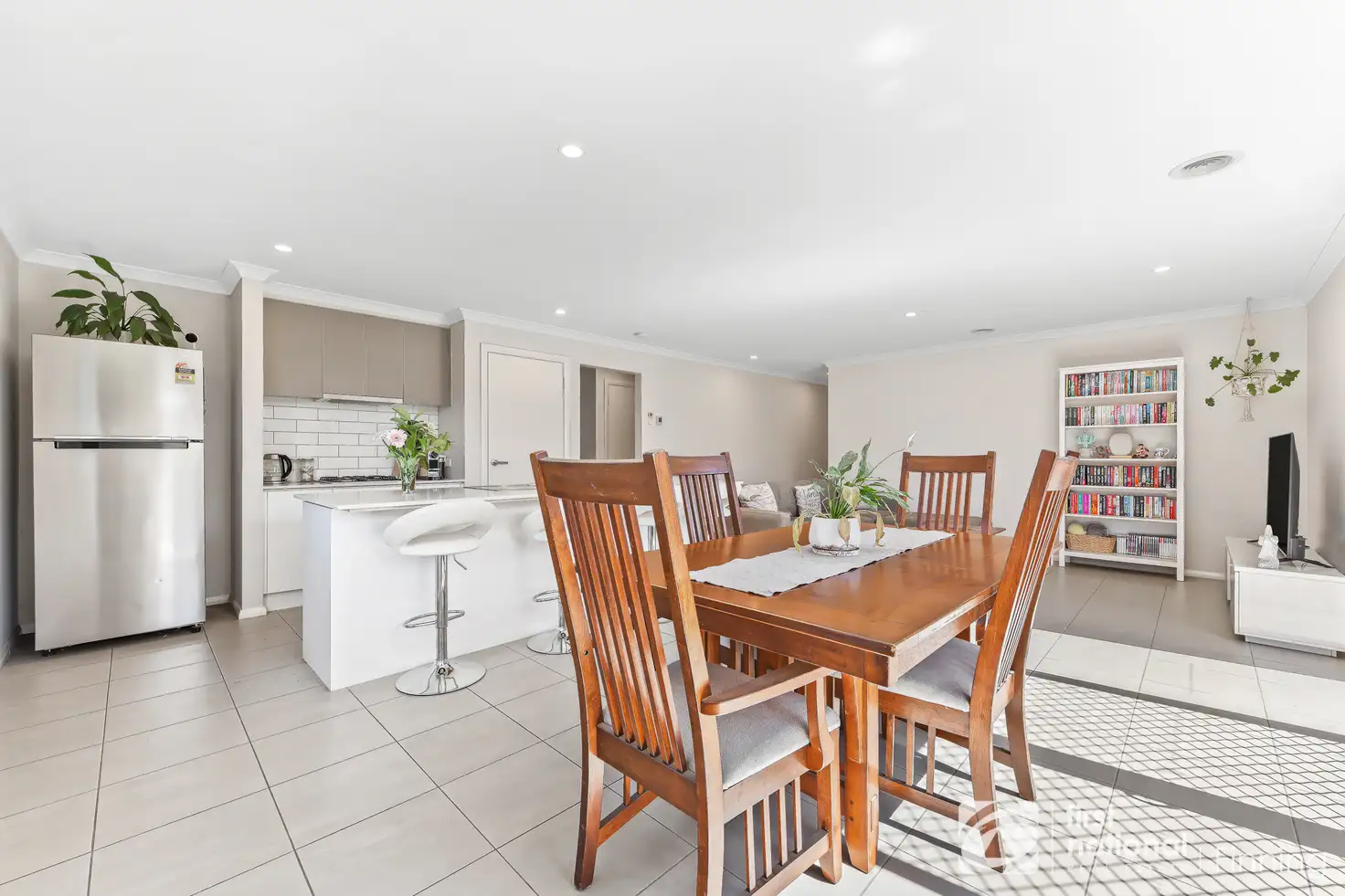 UNIT 5 6-8 WALTER ST, Cranbourne, South East Melbourne, 0 غرف, 0 حمامات, Unit