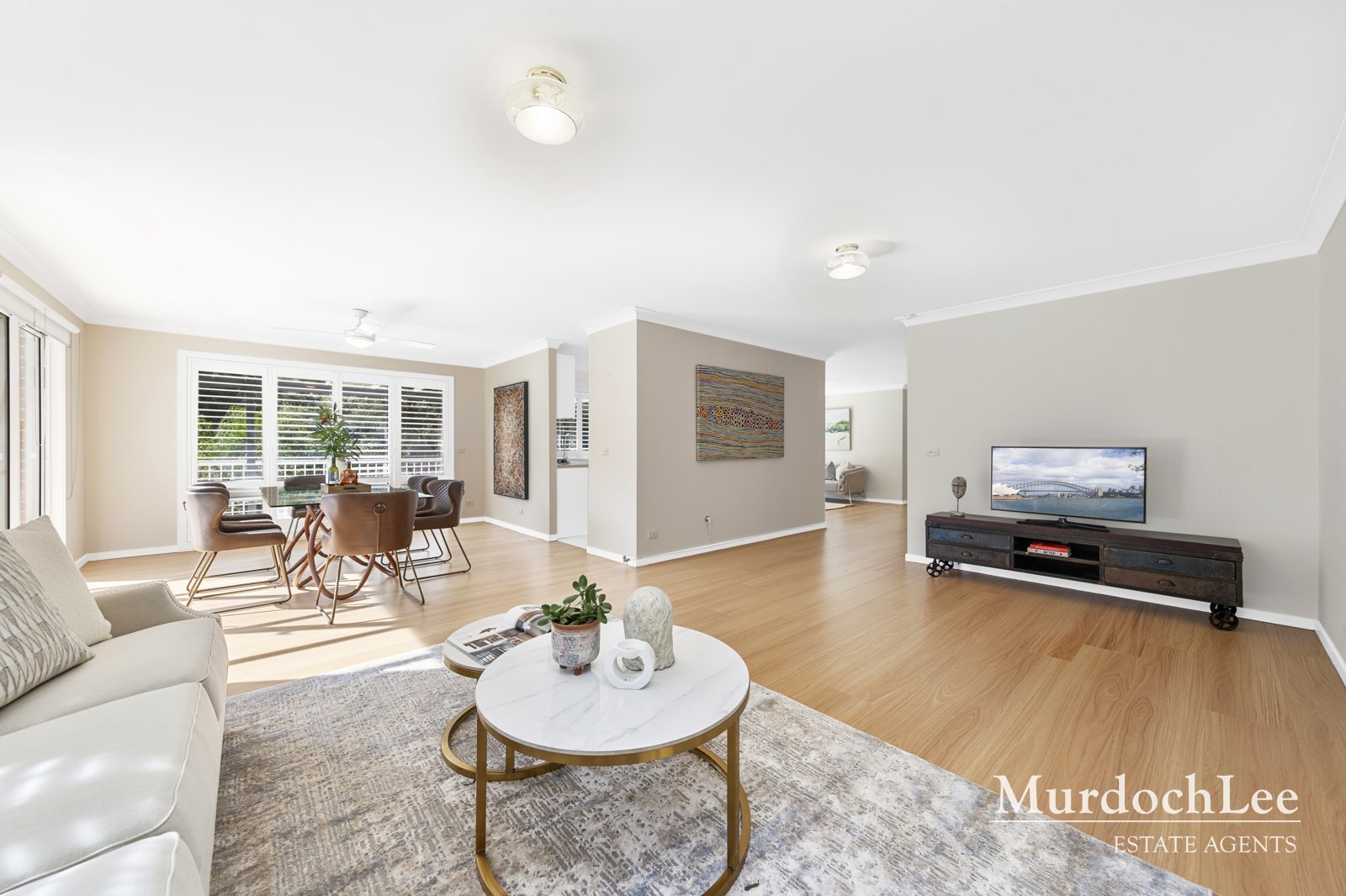 THE HAMLET UNIT 20 220 BOUNDARY RD, Cherrybrook, The Hills, 0房, 0浴, Townhouse