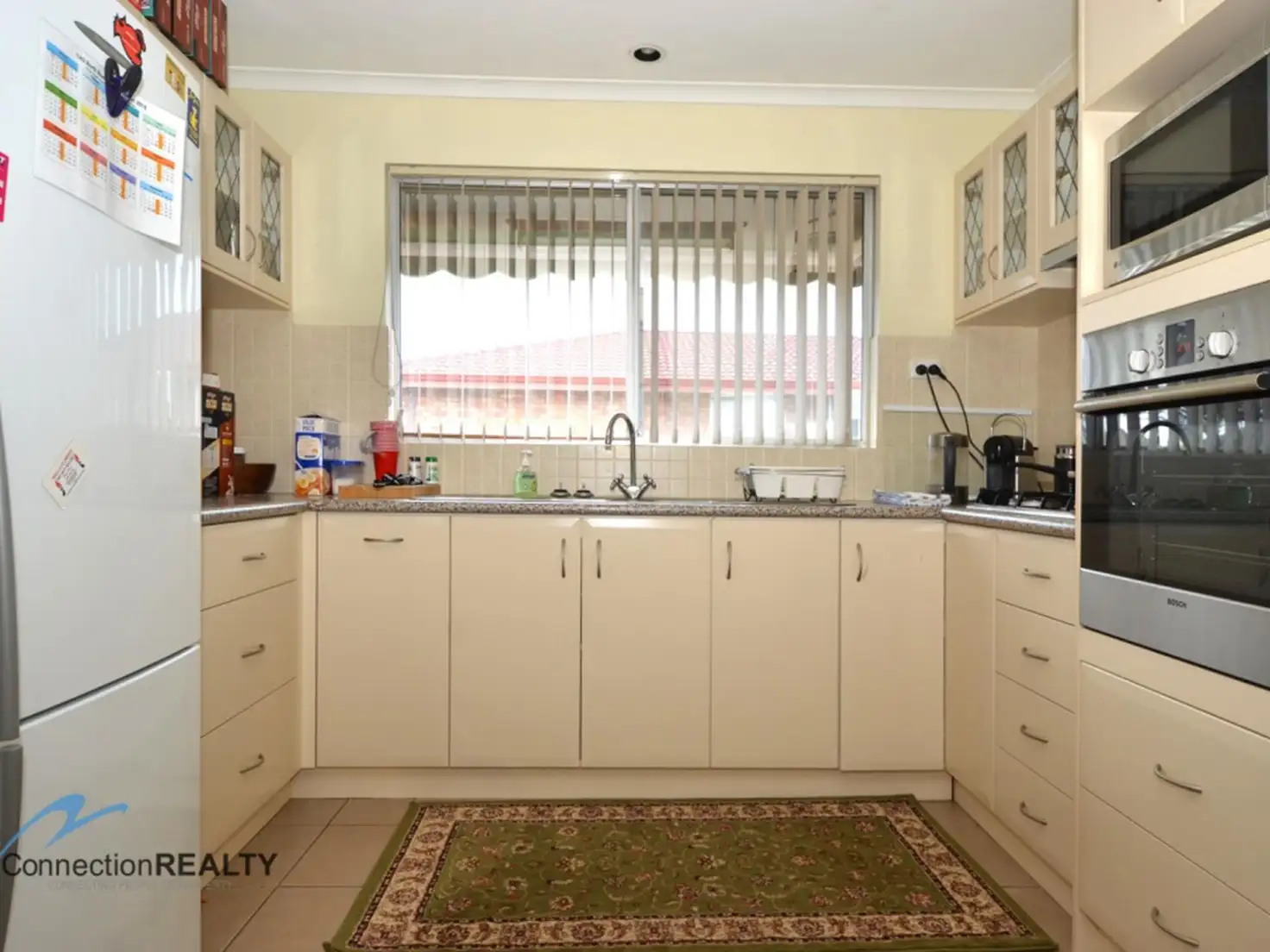 UNIT 1 42 NORTH RD, Spencer Park, Wheat Belt, 0 Kuwarto, 0 Banyo, Unit