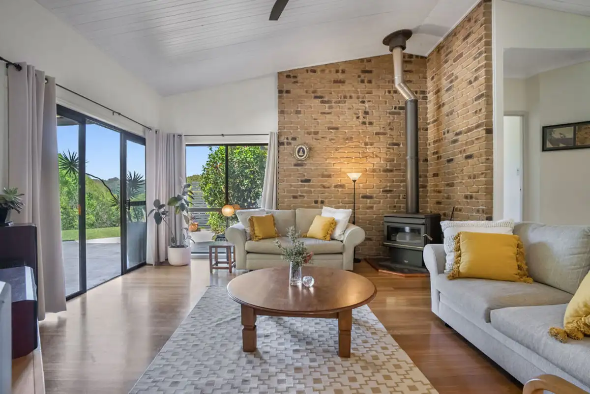 29 DUROBBY DR, Currumbin Valley, Gold Coast, 0 ਕਮਰੇ, 0 ਬਾਥਰੂਮ, Lifestyle Section