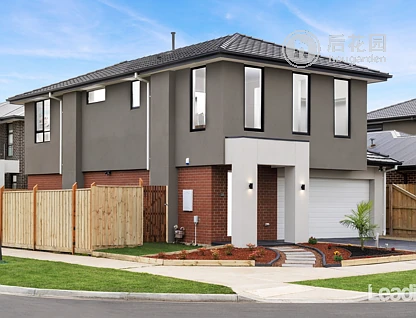 1 ZEPPELIN WAY, DIGGERS REST VIC 3427, 0 habitaciones, 0 baños, House