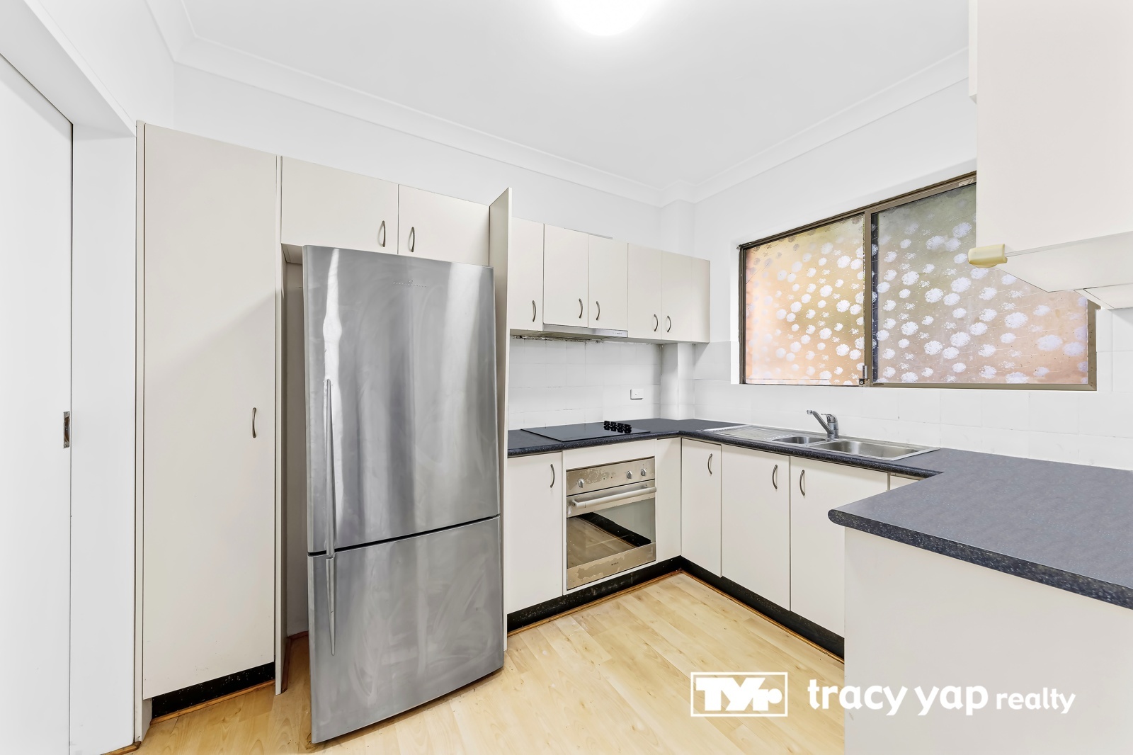 UNIT 9 30-32 DOOMBEN AV, Eastwood, Upper North Shore, 0 ห้องนอน, 0 ห้องน้ำ, Unit