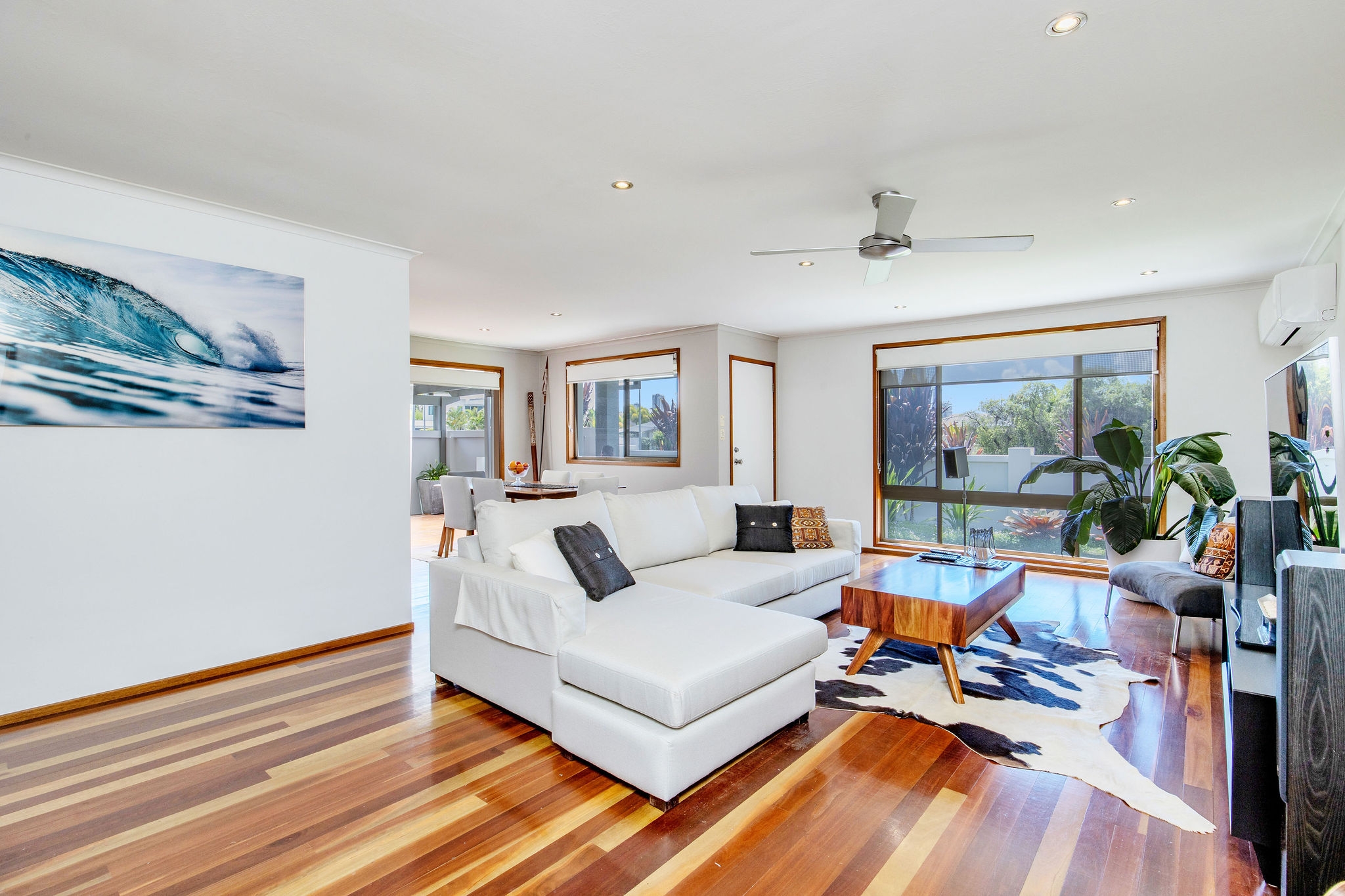 171 RIO VISTA BVD, BROADBEACH WATERS QLD 4218, 0 Bedrooms, 0 Bathrooms, House